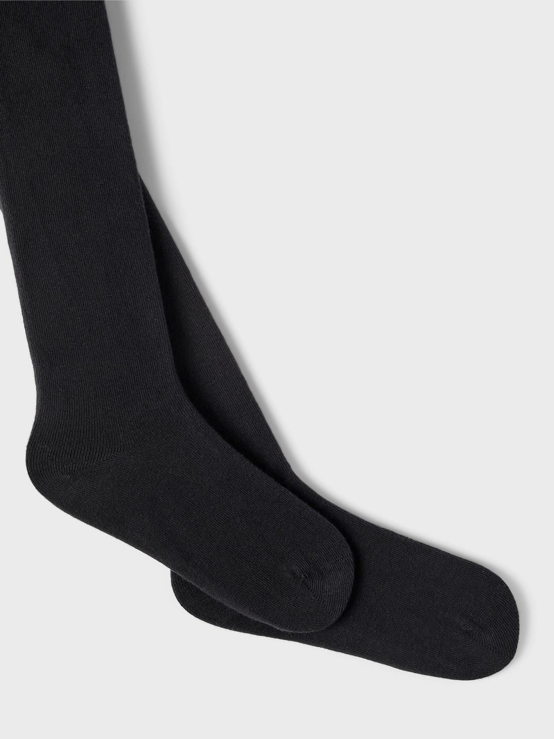 model_shot-front_full